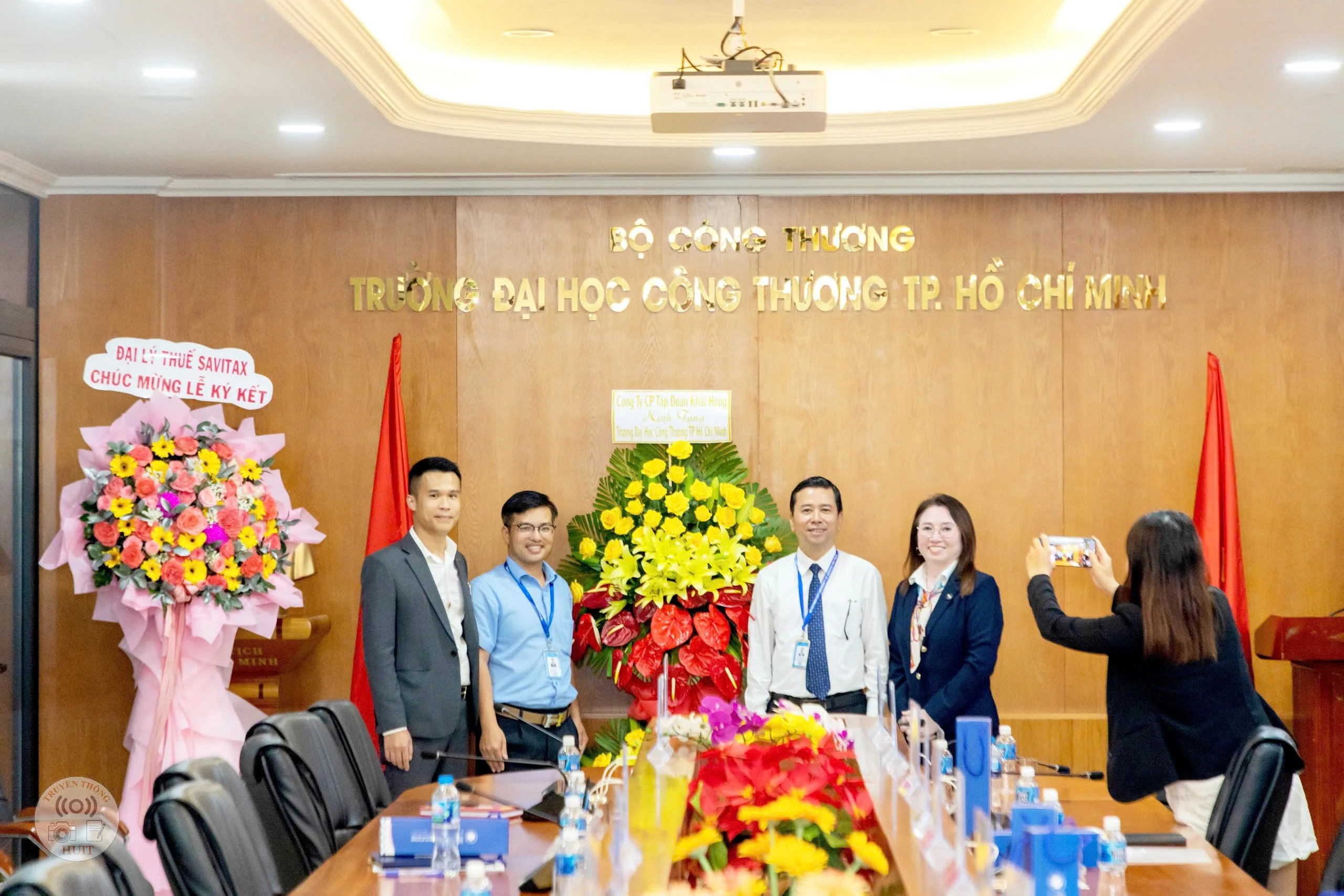 z5875846601202 e9705ab4729dc1dd910c045dc5f7d008 jpg