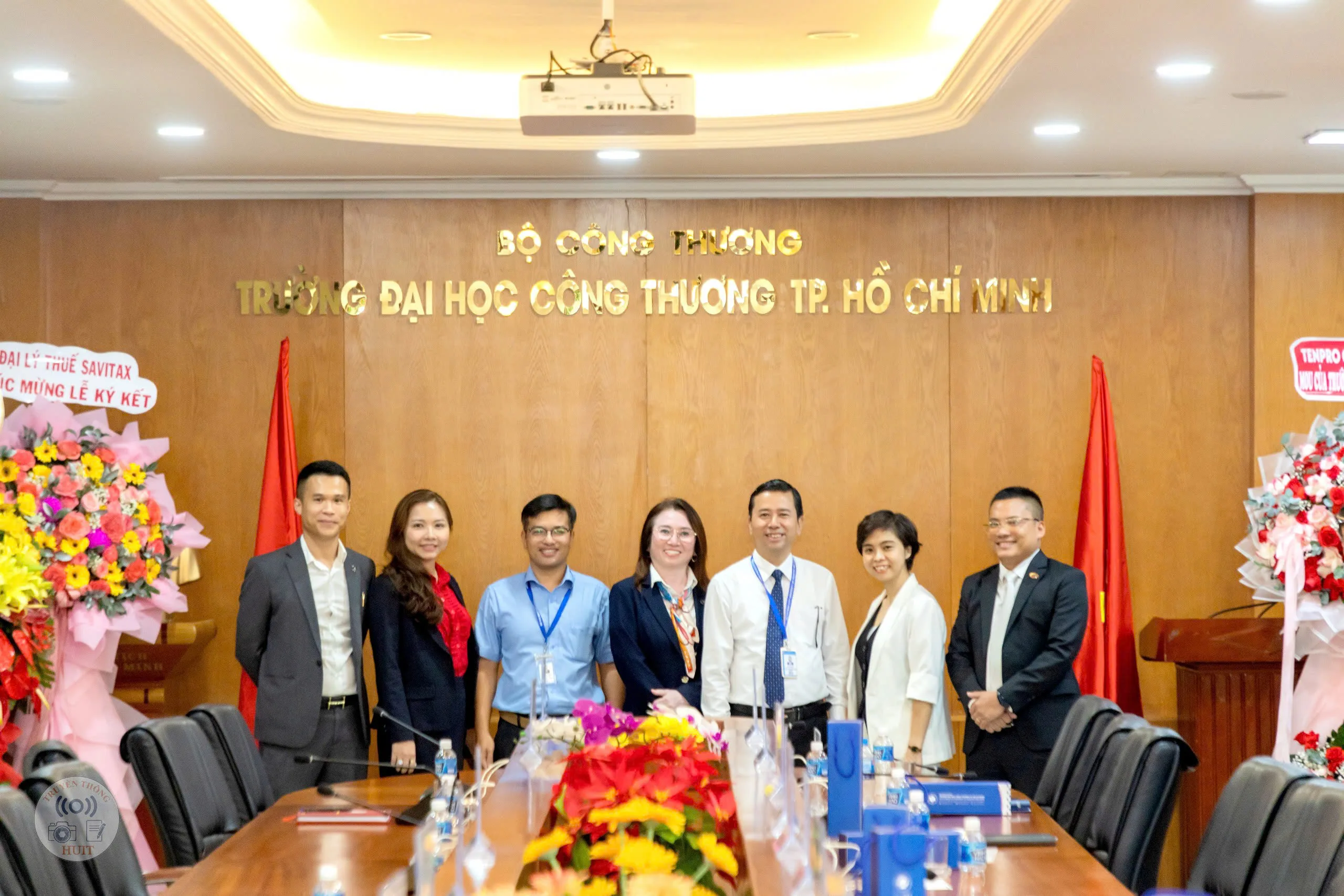 z5875846638048 8641e49faacd373ffff258dd42e3958a jpg