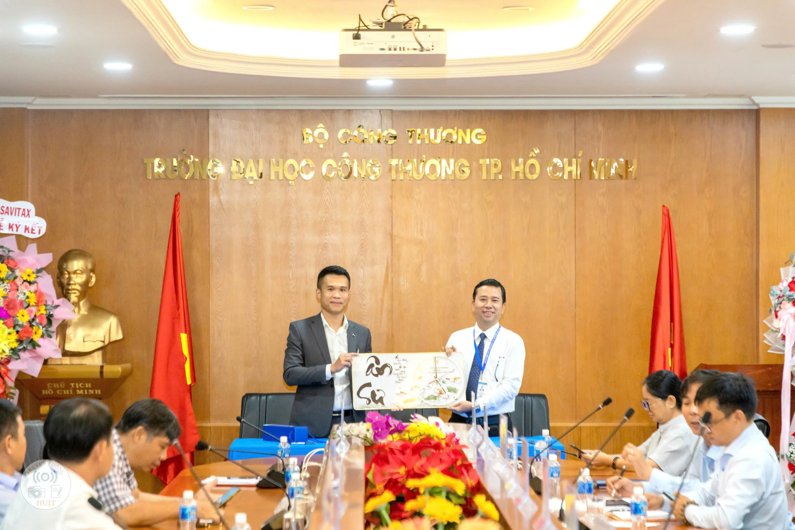 z5875846638147 cecd5e193d9288dcab71a19ead3143dc jpg