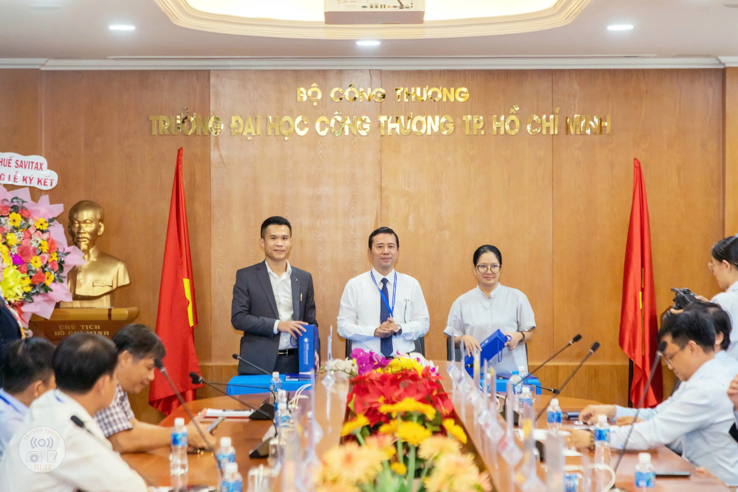 z5875846638249 6bb85cd16efc5f0c654223e20b34e554 jpg