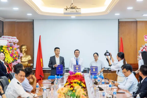 z5875846638250 8d23e1e445c0cd248d4d76c11bebe441 600x400 jpg