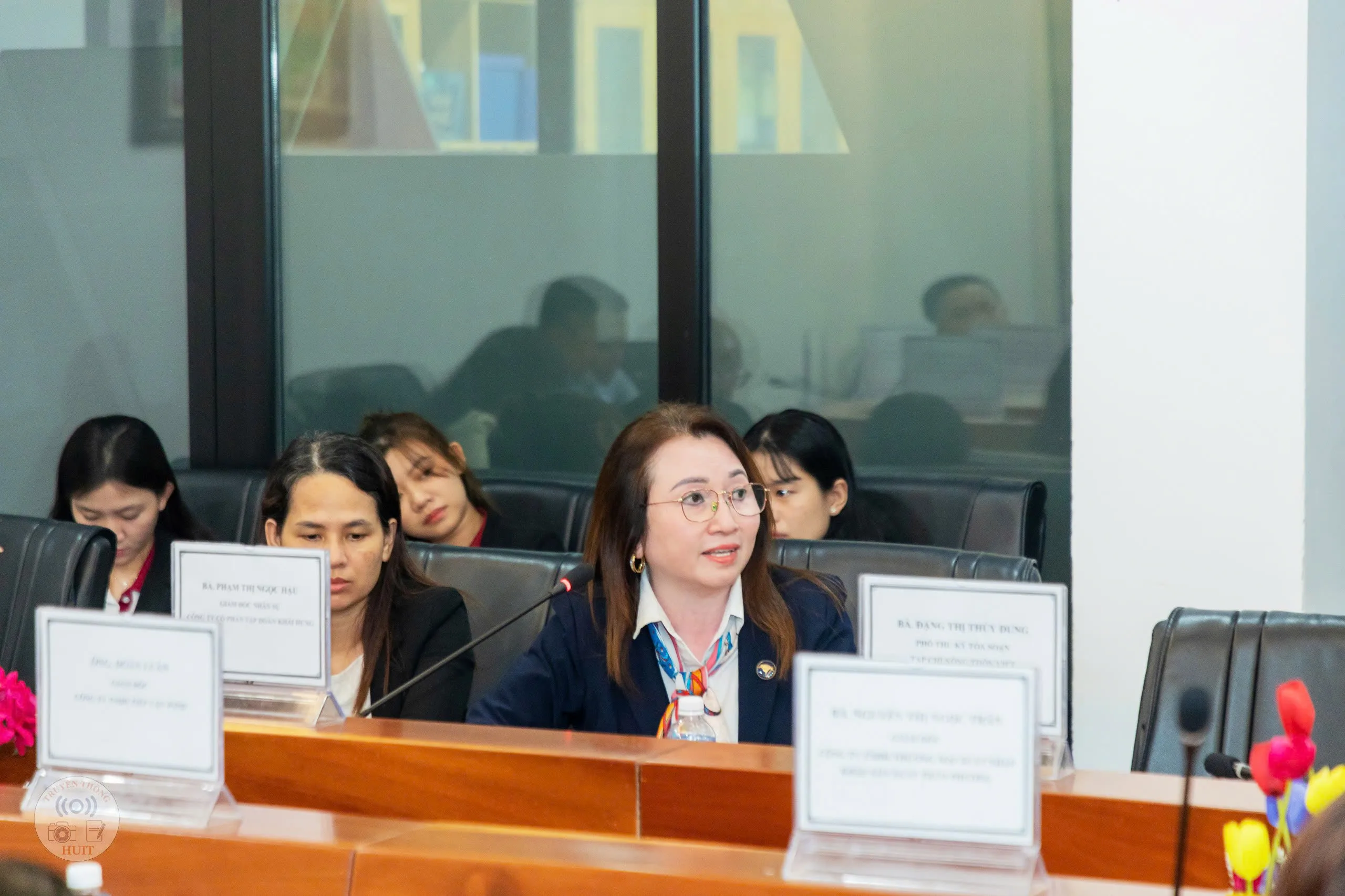 z5875846703618 09e971f4da040e16e62a9c95f80f47da jpg