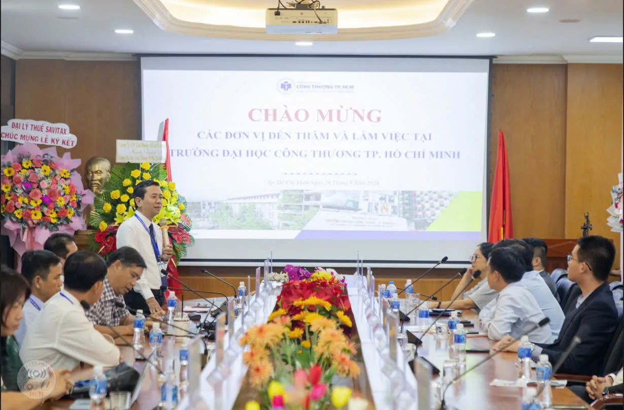 z5875898237496 a9d9f63bc9bee71d1c3dda41df3862b0 jpg