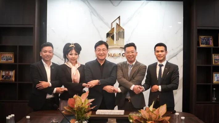 DSC05414 711x400 jpg