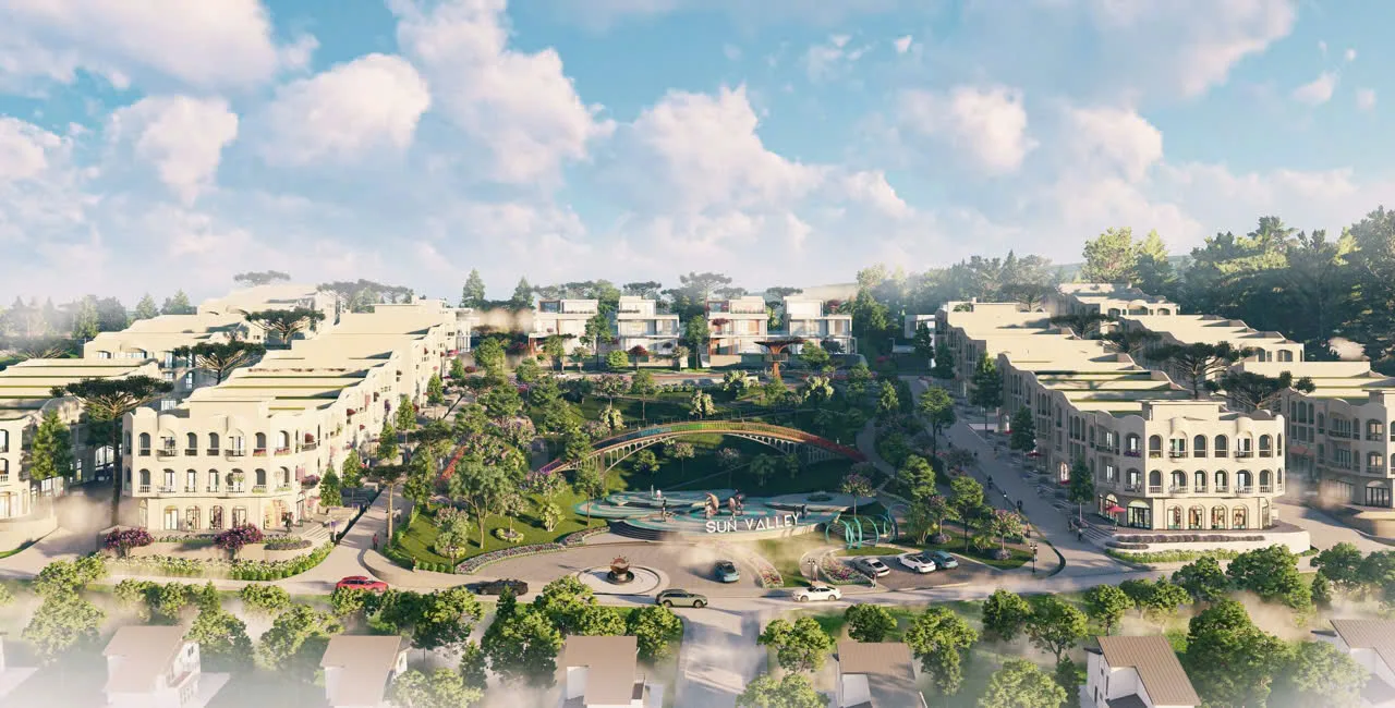 b58b98bd1953a90df042 jpg