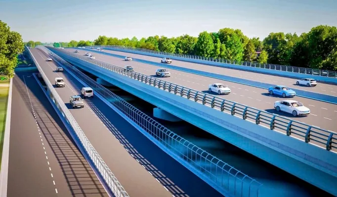 511744841 1143462121132252 3374659772409457700 n 682x400 jpg