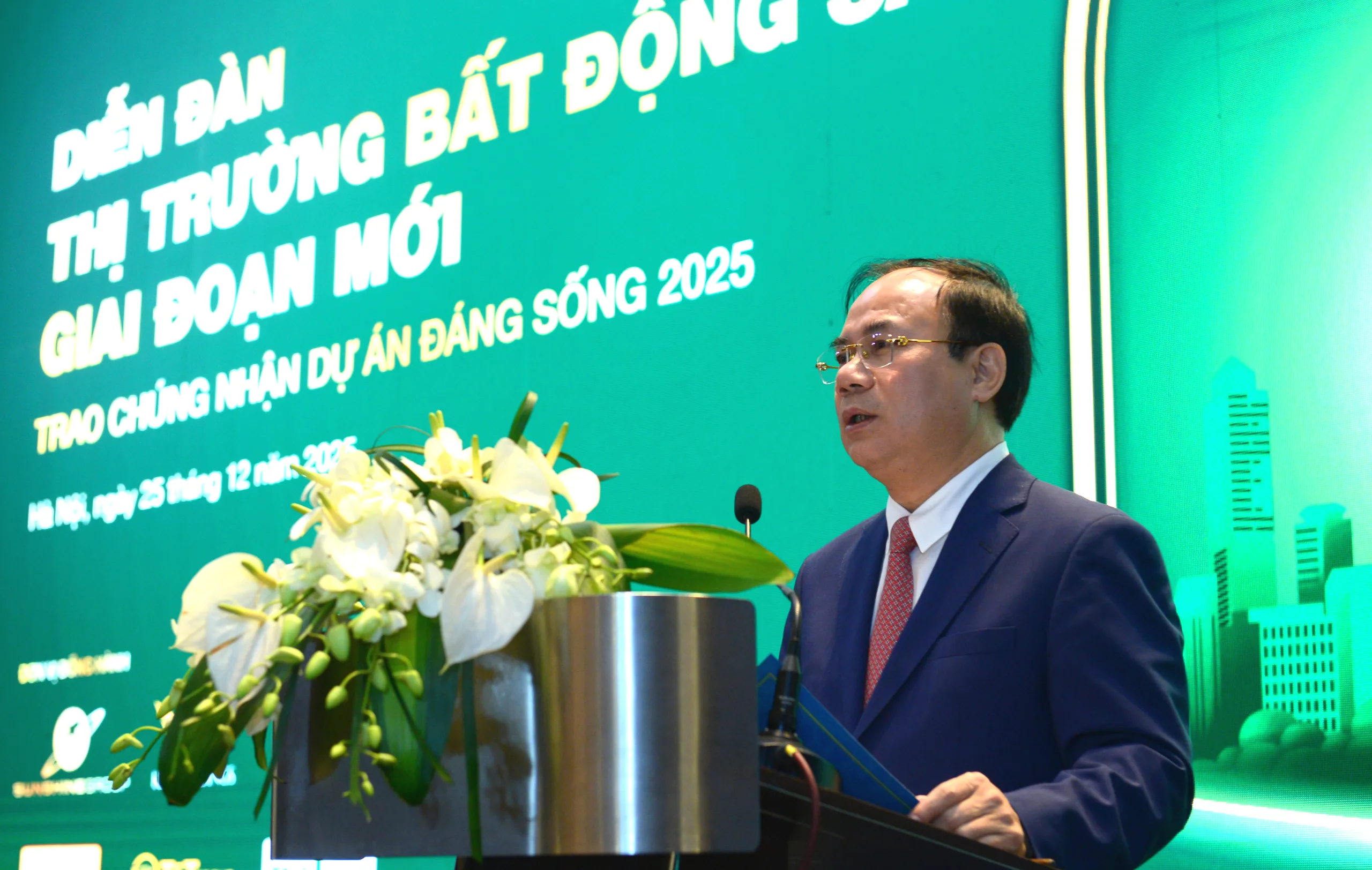 Anh 1 Thu truong Nguyen Van Sinh nhan manh viec hoan thien the che thoi gian qua la diem sang voi sua doi bo sun scaled jpg