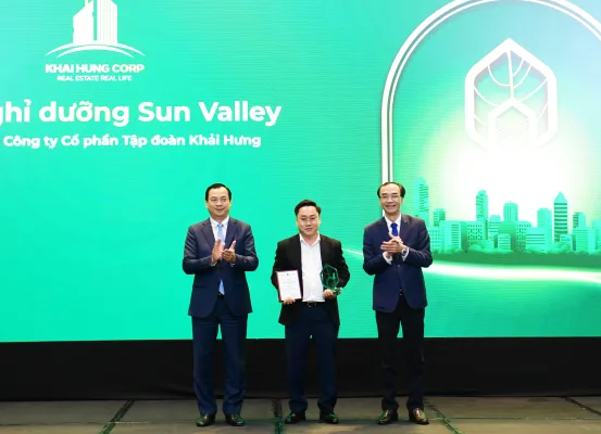 Anh dai dien bai bao 553x400 jpg