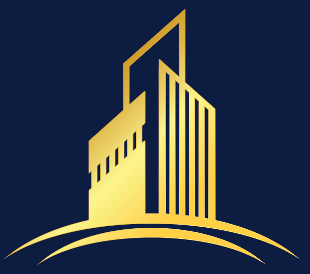 TẬP ĐOÀN KHẢI HƯNG