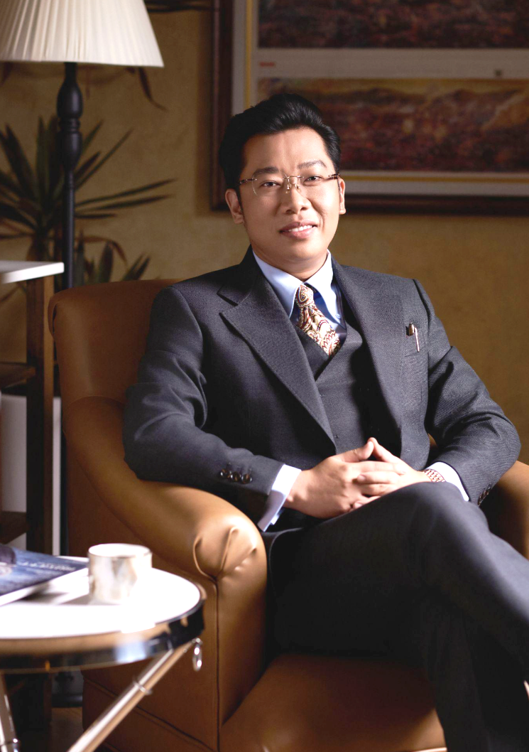 Screenshot 2026 01 05 144928