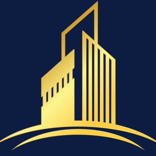 TẬP ĐOÀN KHẢI HƯNG