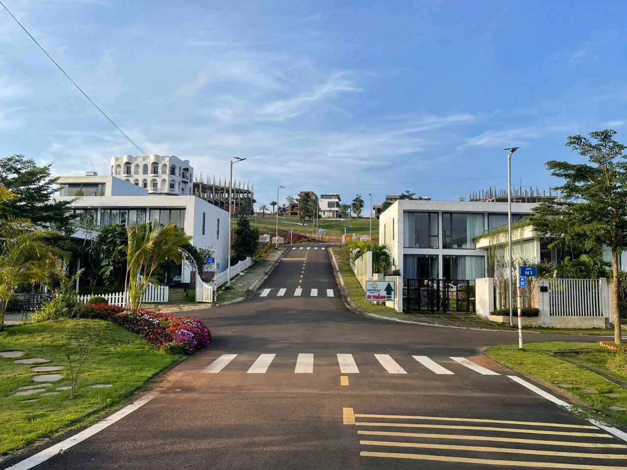 z7399278991535 e0ef90feaa0263ae2bd5b762946696cd jpg