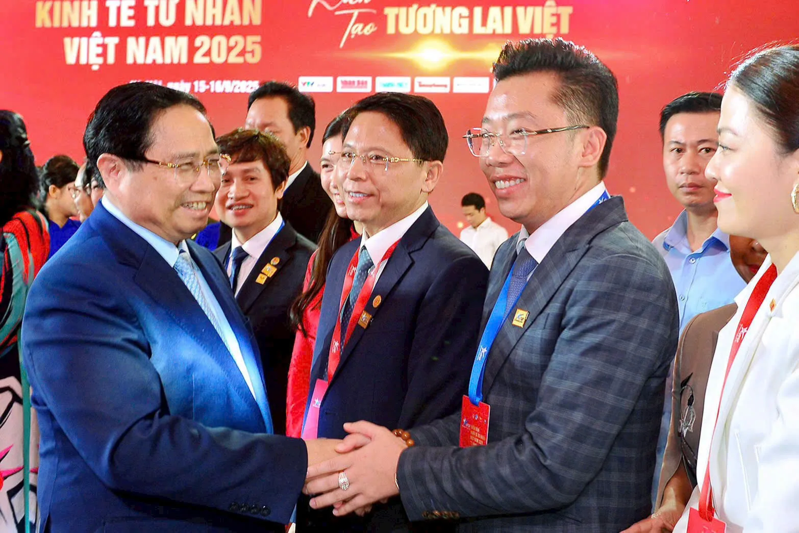 z7399278992645 8e15a9031e697a7414ac9c95ed329337 jpg