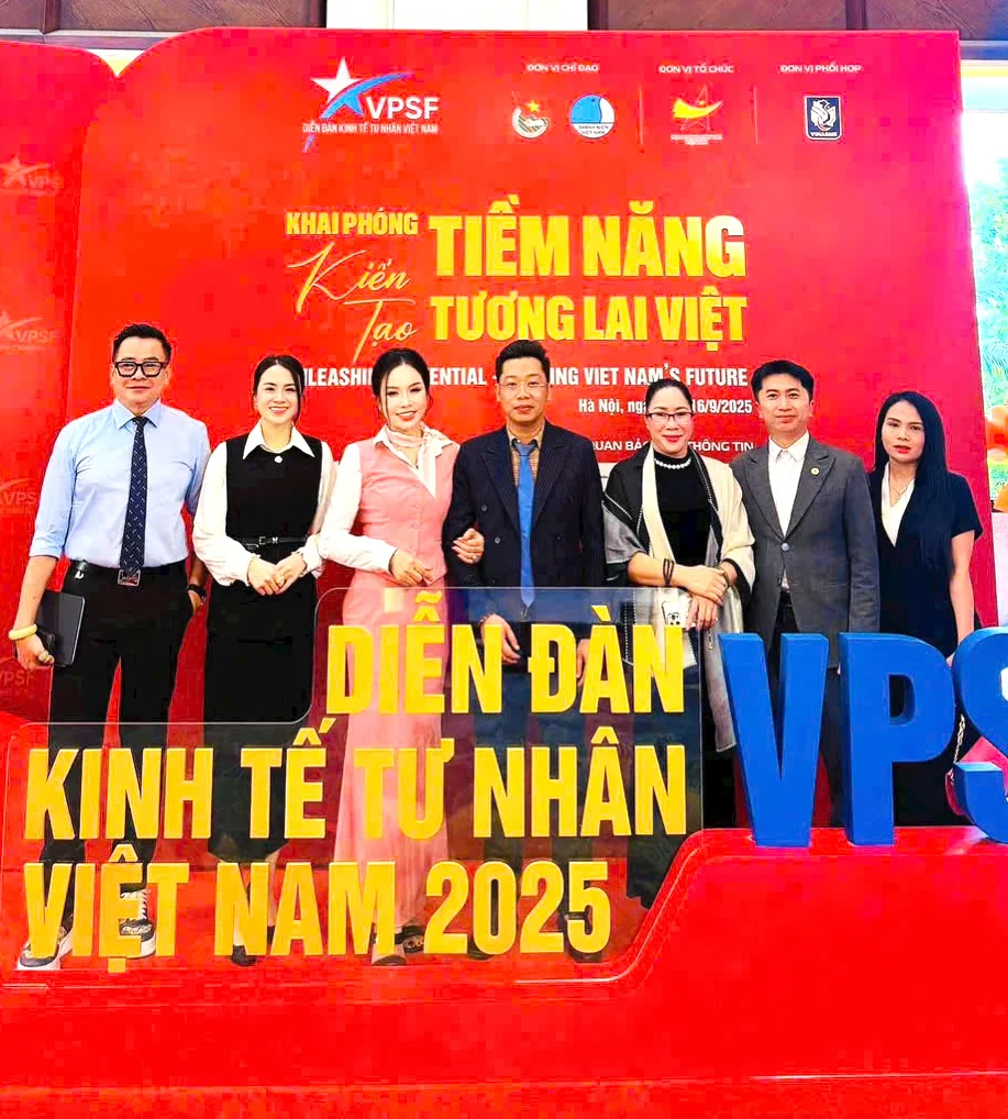 z7399306192530 ba299efca3dad748a6d5f85e0473c296 jpg